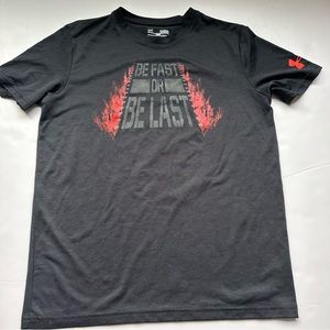 Under Armour Tee